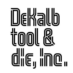 Dekalb Tool & Die, Inc.